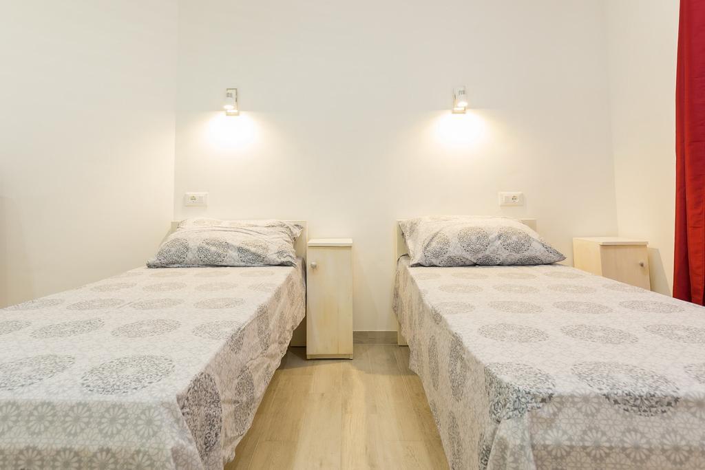 Konavle Apartments Zlatovisce Gruda Екстер'єр фото