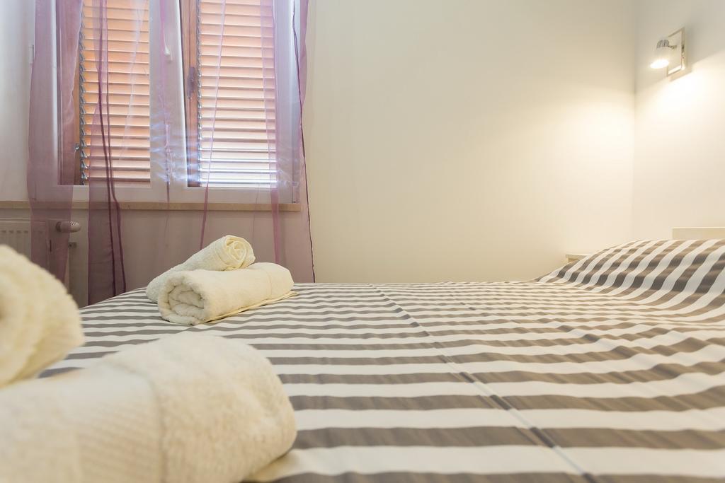 Konavle Apartments Zlatovisce Gruda Екстер'єр фото