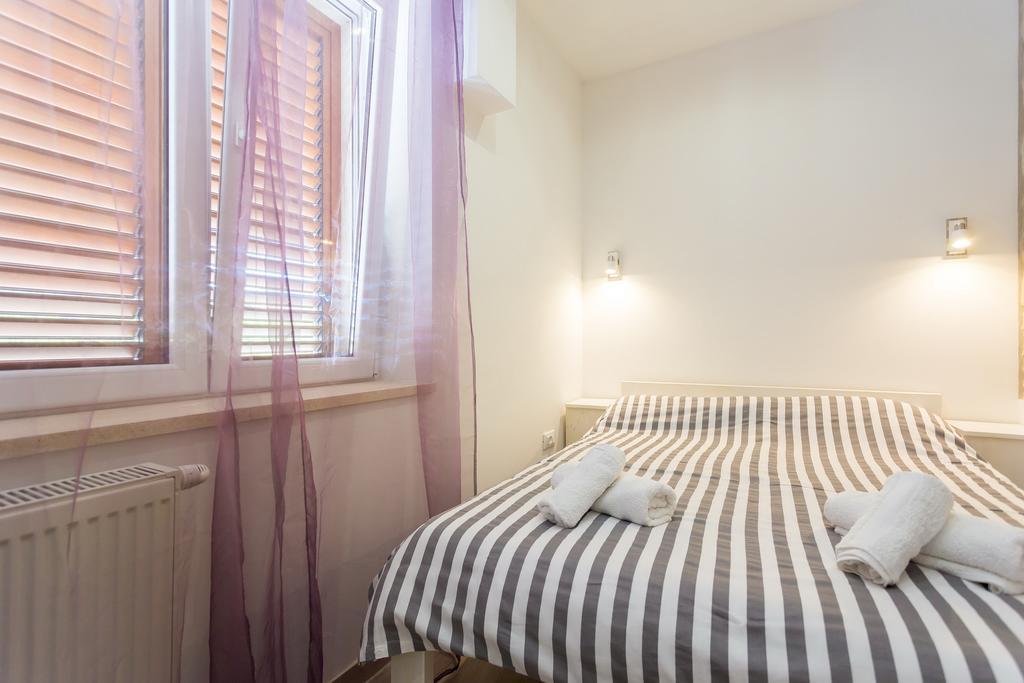 Konavle Apartments Zlatovisce Gruda Екстер'єр фото