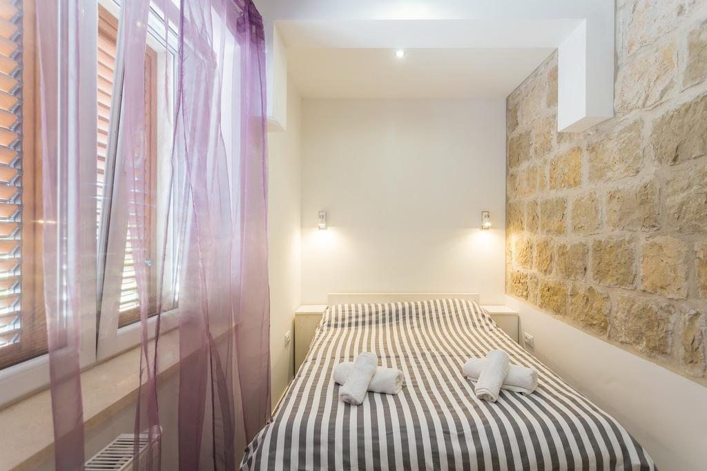 Konavle Apartments Zlatovisce Gruda Екстер'єр фото