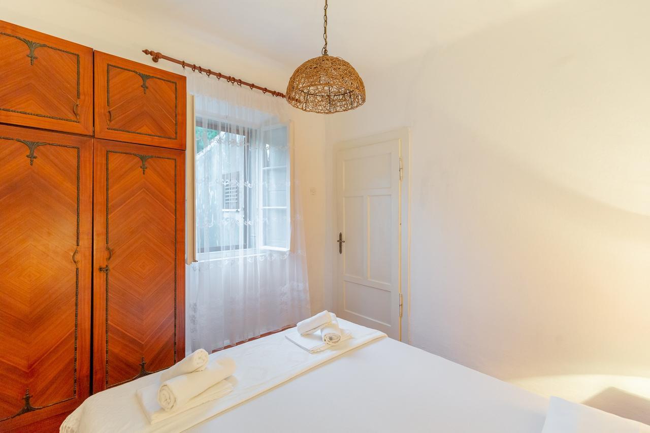 Konavle Apartments Zlatovisce Gruda Екстер'єр фото