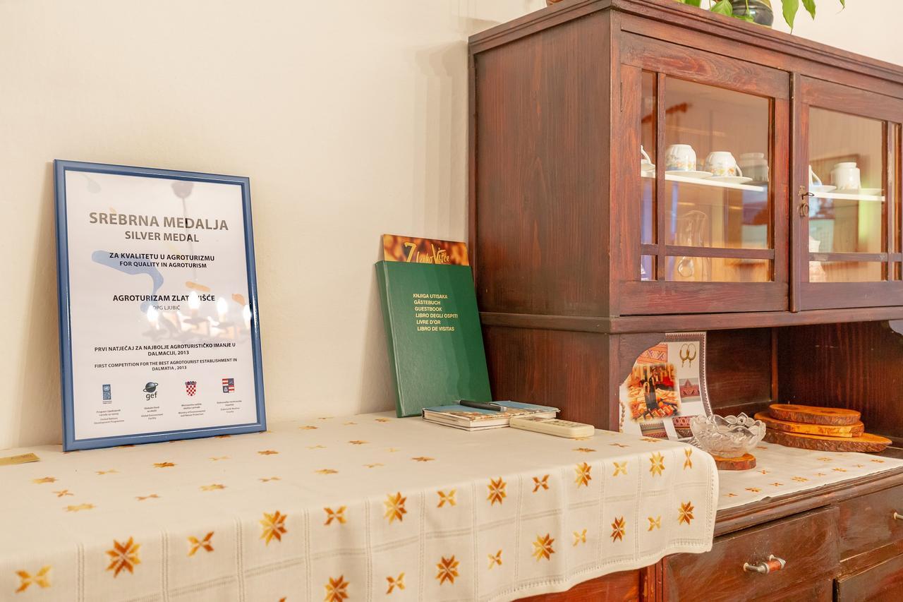 Konavle Apartments Zlatovisce Gruda Екстер'єр фото