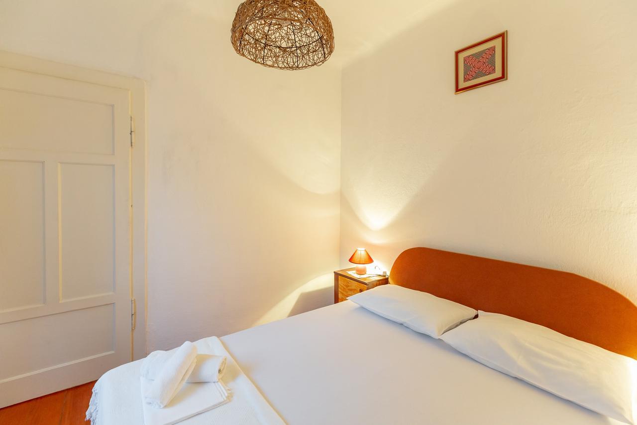 Konavle Apartments Zlatovisce Gruda Екстер'єр фото